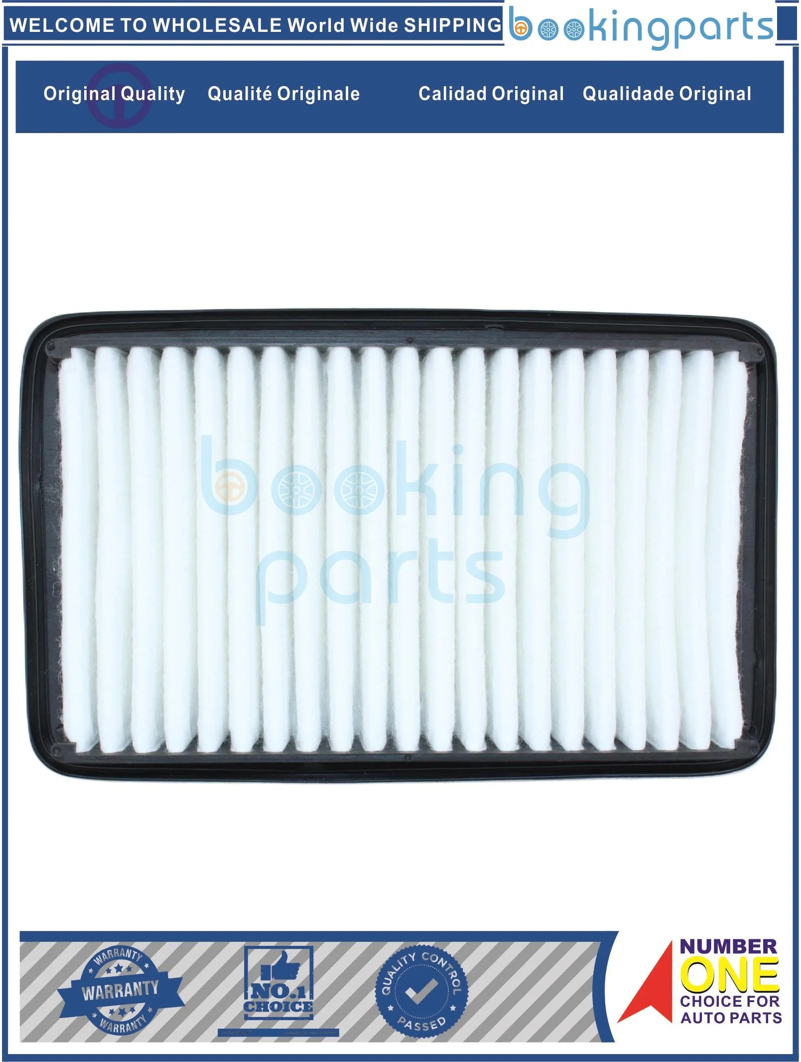 AIF46341,13780-74L00,1378074L00,A-14490,A14490,13780-M74L00,13780M74L00, Air Filter For SUZUKI [K12M]SWIFT CELERIO 1.3 10-14