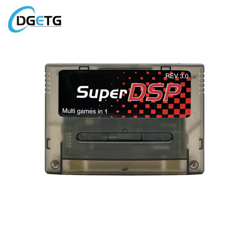 

Super SNES 3000 in 1 Game Cartridges DSP Rev 3.0 version for Everdrive snes JP/EU/US NTSC Edition 16-bit Game Console Cartridges