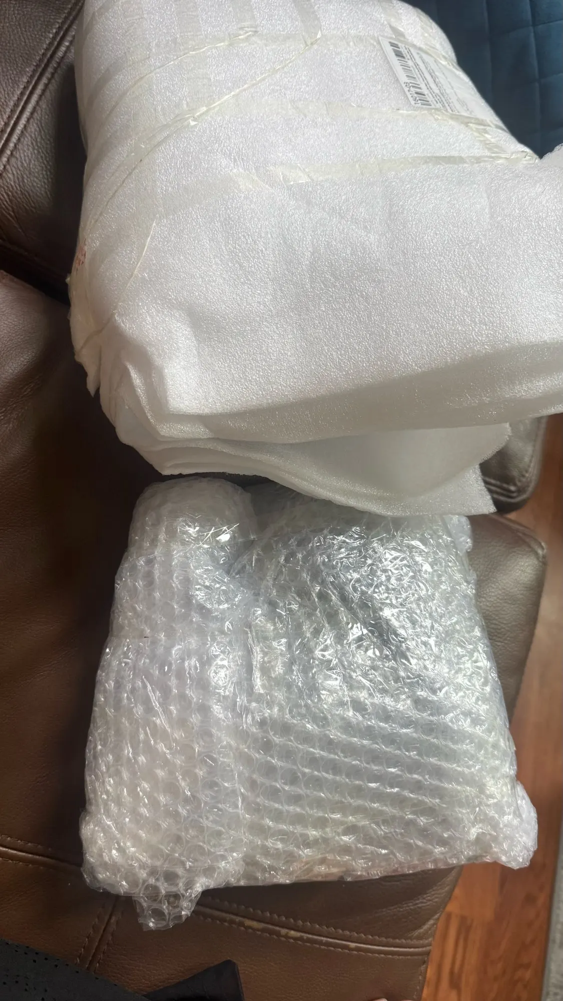 구매후기