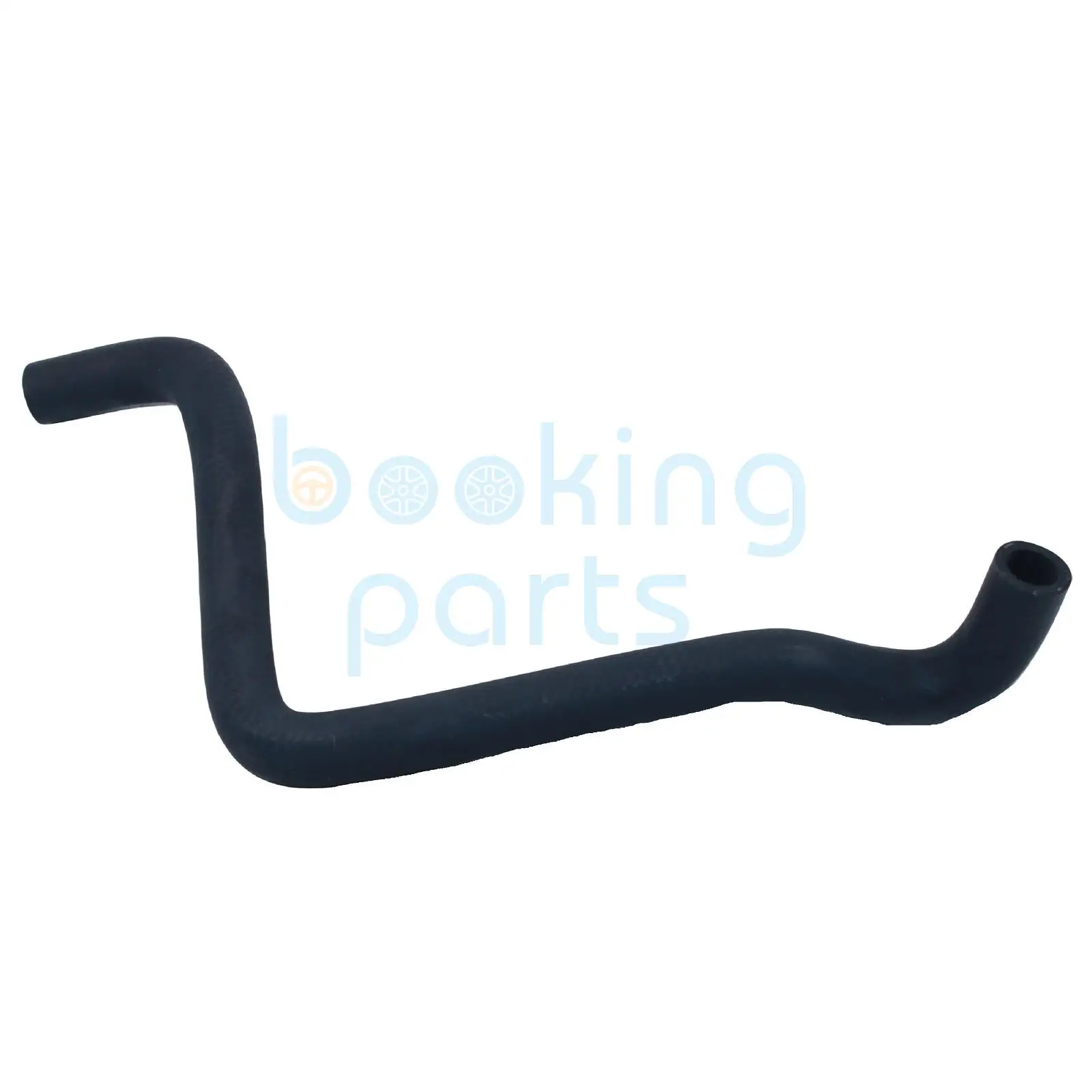 Radiator Hose For TOYOTA RAV4 05-12/NOAH 08-16, 16262-37010, 1626237010