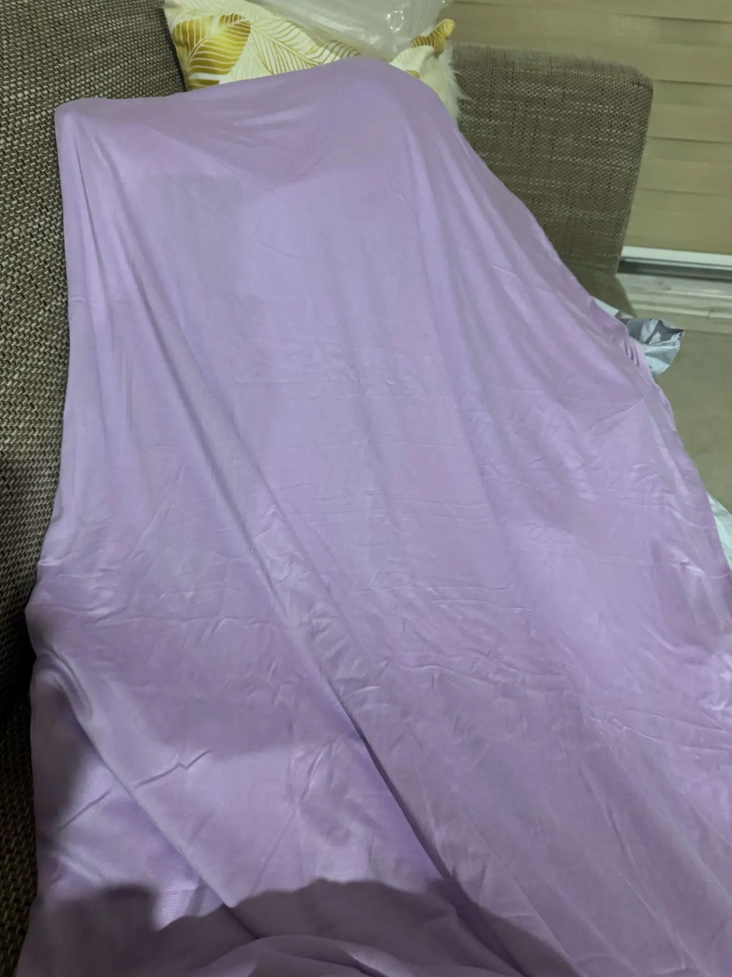구매후기