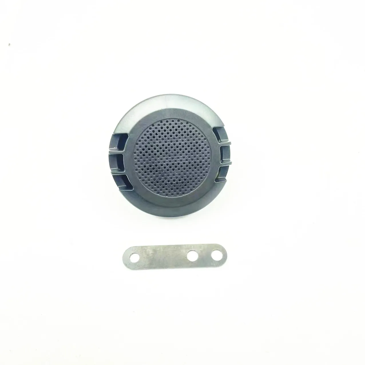 BELL ASSY of DUALTRON SPIDER MAX Thunder2  New Achilleus Electric Scooter Speaker Loudspeaker Horn