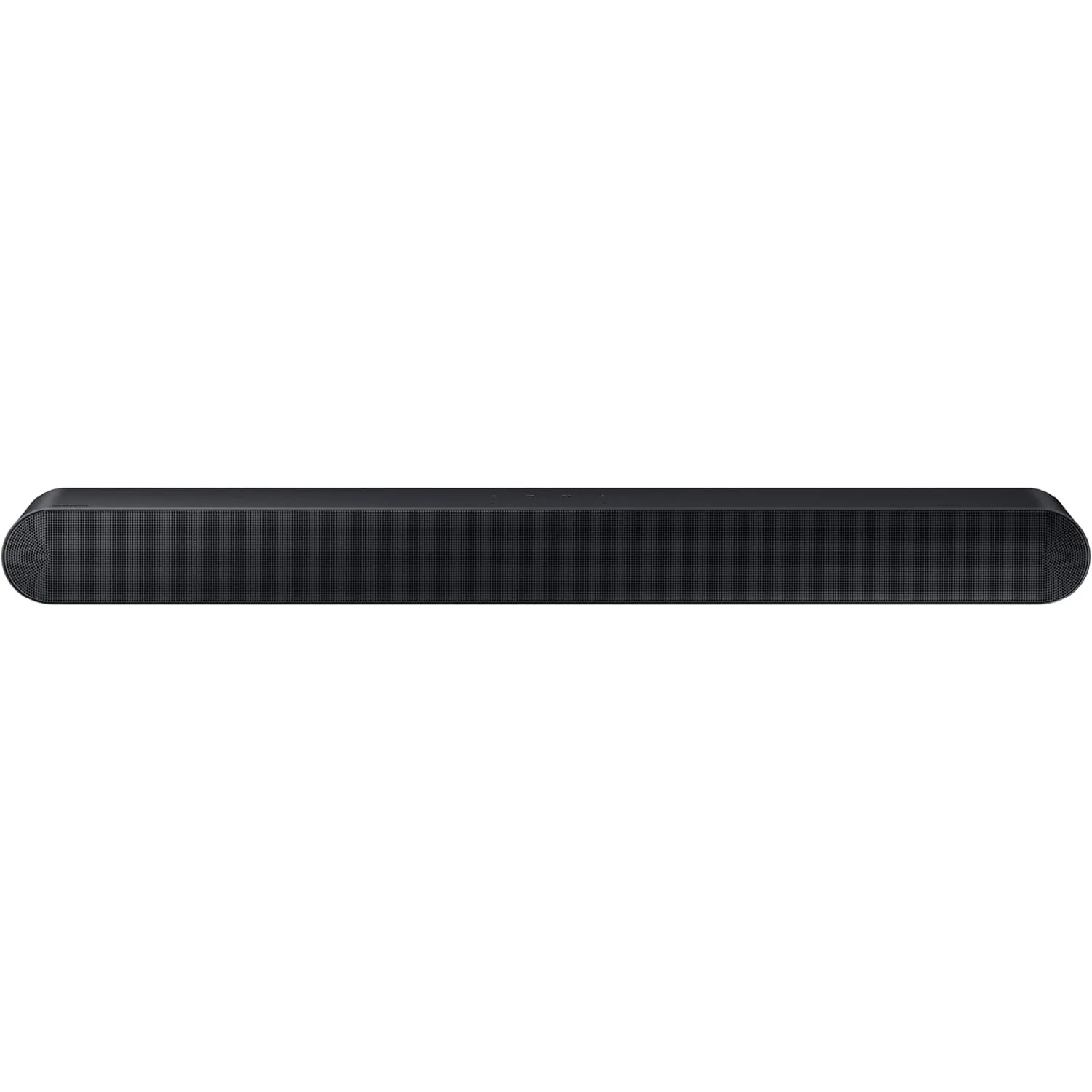 

Samsung S60D 5.0ch Wireless Dolby Atmos Soundbar, All-in-One Design, Q-Symphony, SpaceFit Sound Pro, Adaptive Sound