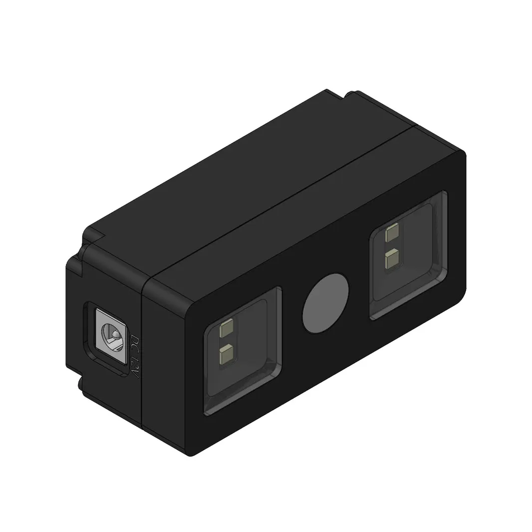 Leopard Imaging LI-… - image