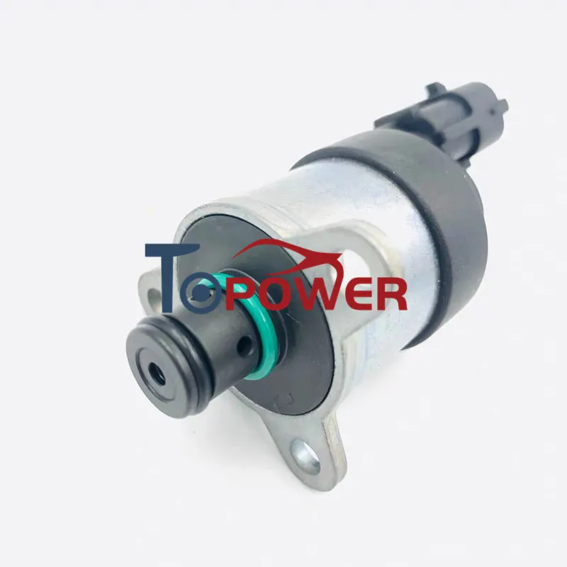 OEM 0928400711 Fuel Pump Pressure Regulator Control Valve 0445020137 0445020227 0445020278 0445020072 For DAFF CF LF