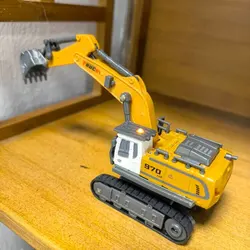 Imagen de reseña 5