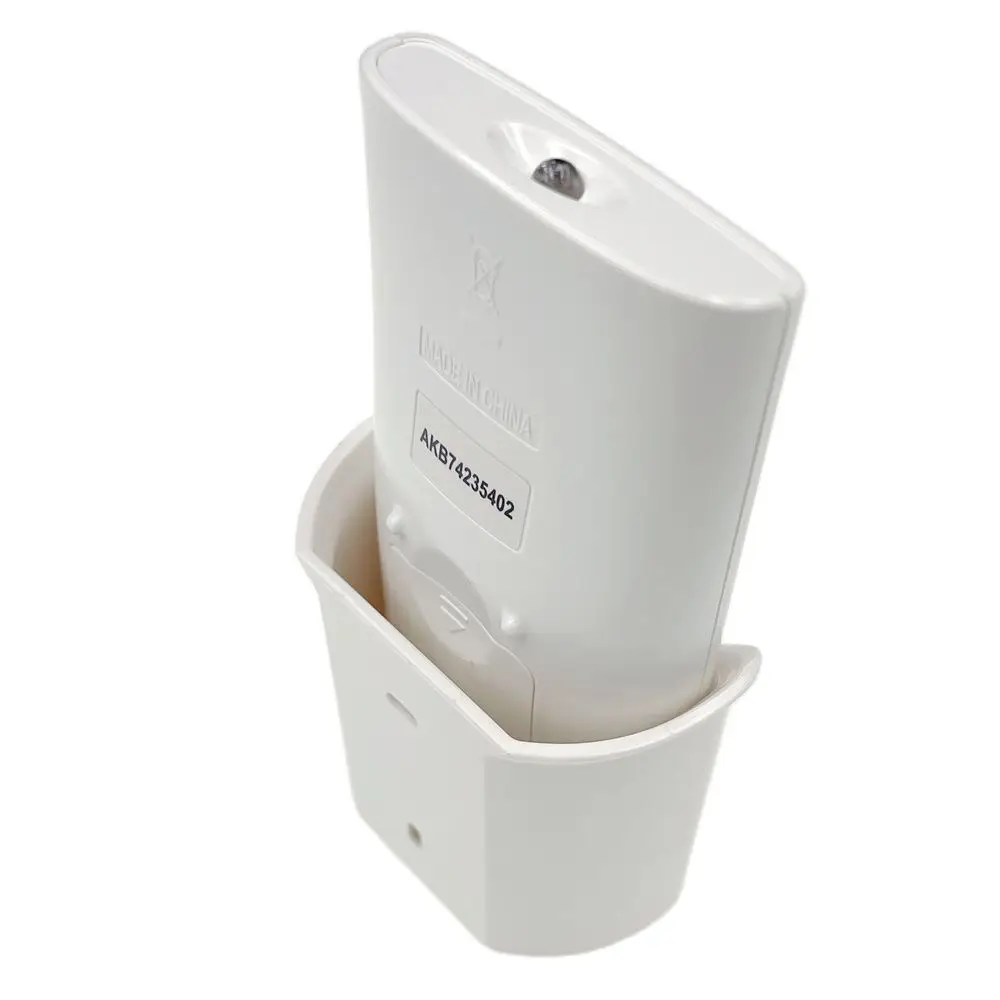 Control remoto de CA Original AKB74235402, AKB74235403 para aire acondicionado LAN120HVP, LAN120HYV, LAN180HSV2, LAN240HSV2