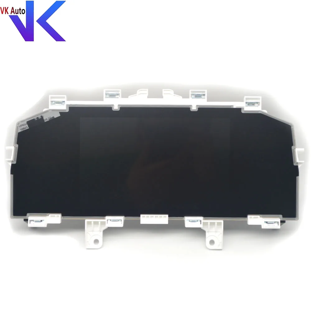 For Tiguan L For VW Passat B8.5 VC AID LCD Instrument Virtual Cockpit 5NG 920 310 B 5NG920310B