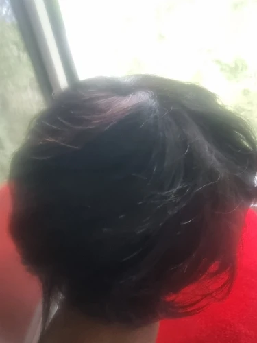 Review picture
