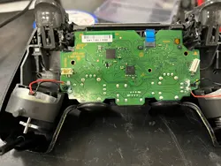 Imagen de reseña 2