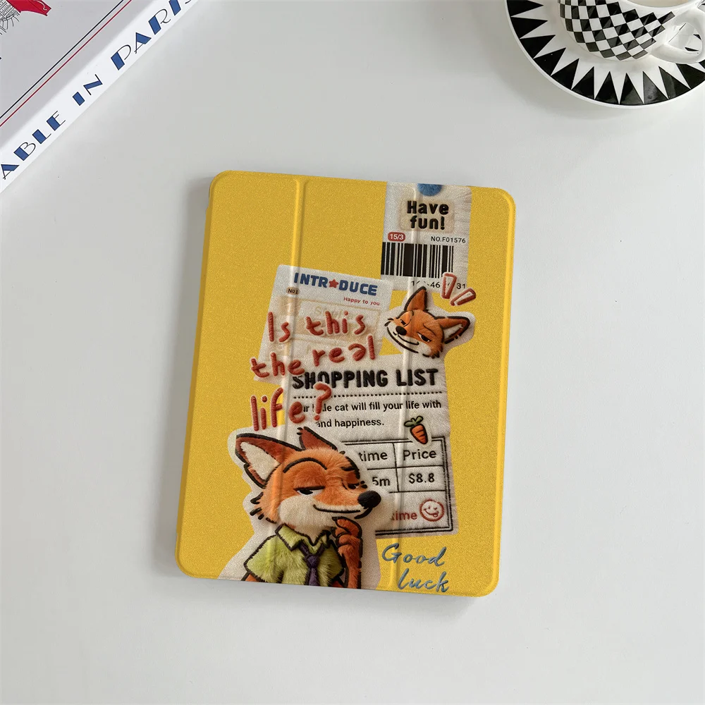 Embroidery Magazine… - image