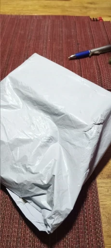 리뷰 사진
