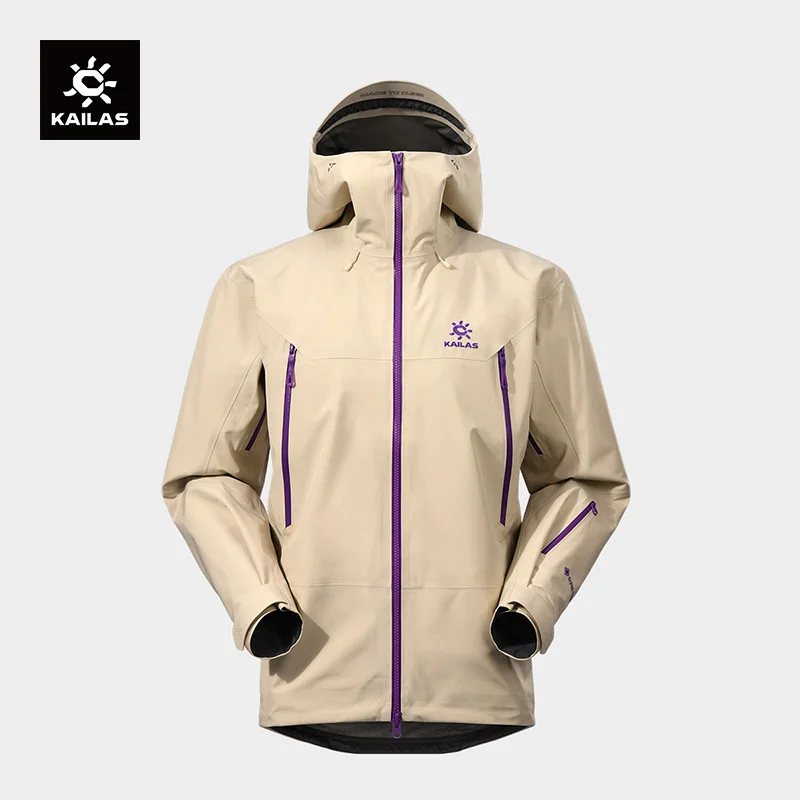Beige 22518