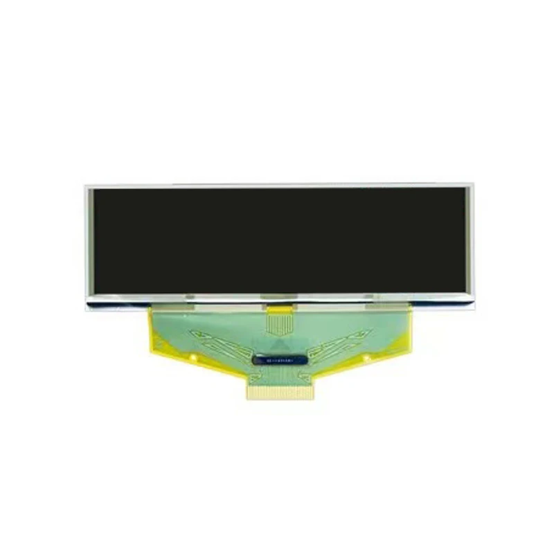 New Oled Display for BW Broadcast Ariane Encore Audio DSPXminiEncore DSPXtra EncoreModMon encoreRBRX Encore Replacement