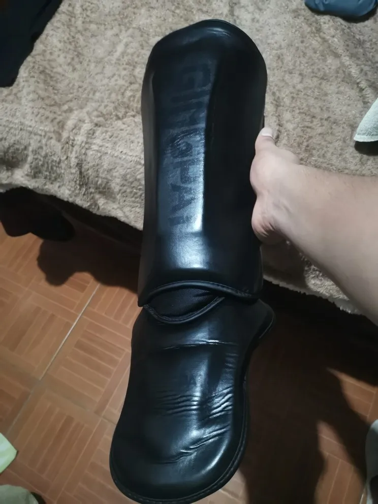 실물 포토 리뷰