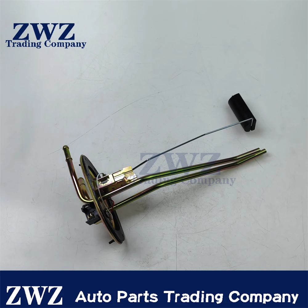 2WD para Mazda serie B Ford Fighter Ranger Pick Up 4X2 1998-2008 Sensor de nivel de combustible Unidad de envío de tanque de combustible UH71-60-960 UH 7160960