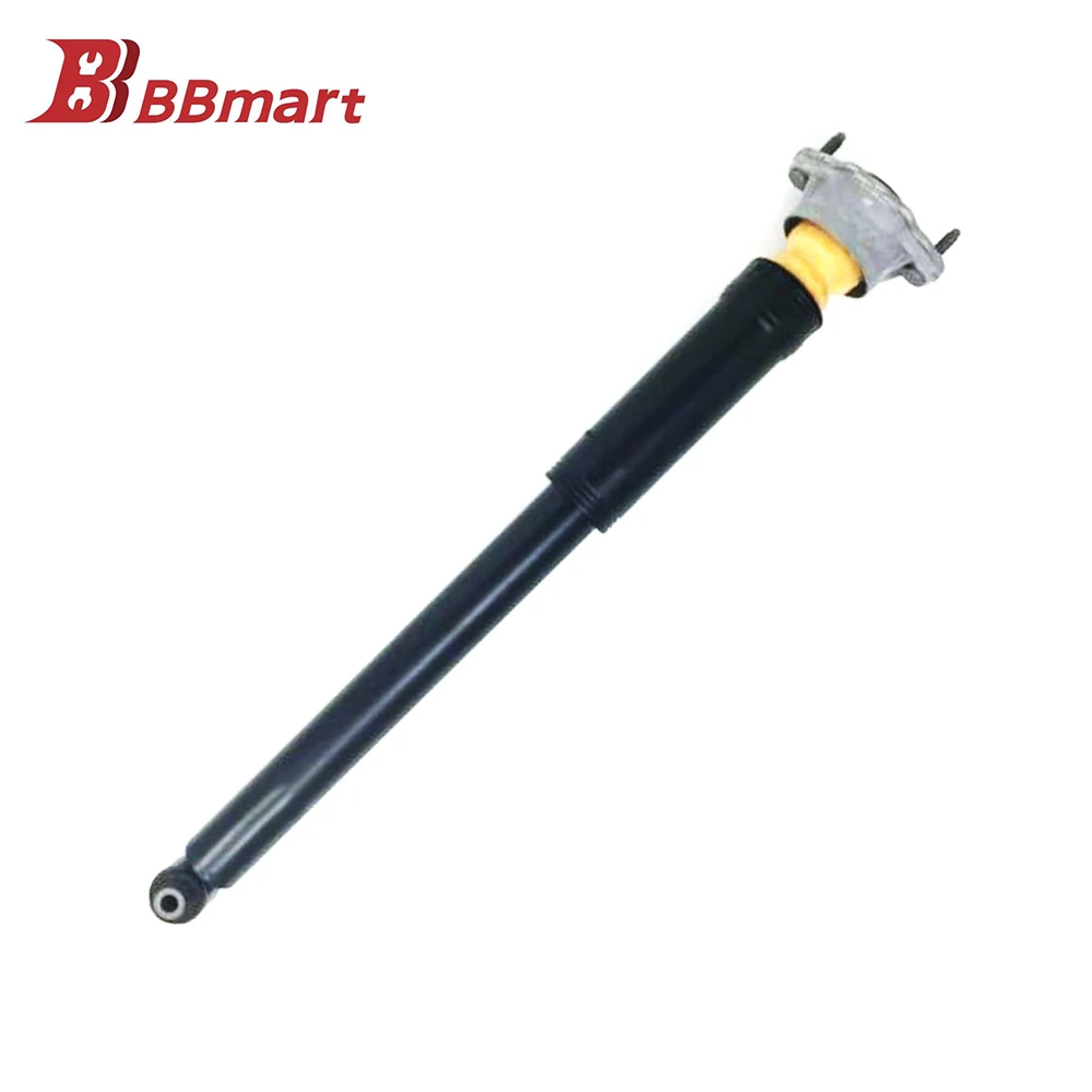 

A2123204630 BBmart Auto Part 1pc Rear Shock Absorber Air Suspension Strut Spring For Mercedes Benz W212