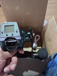 Imagen de reseña 5