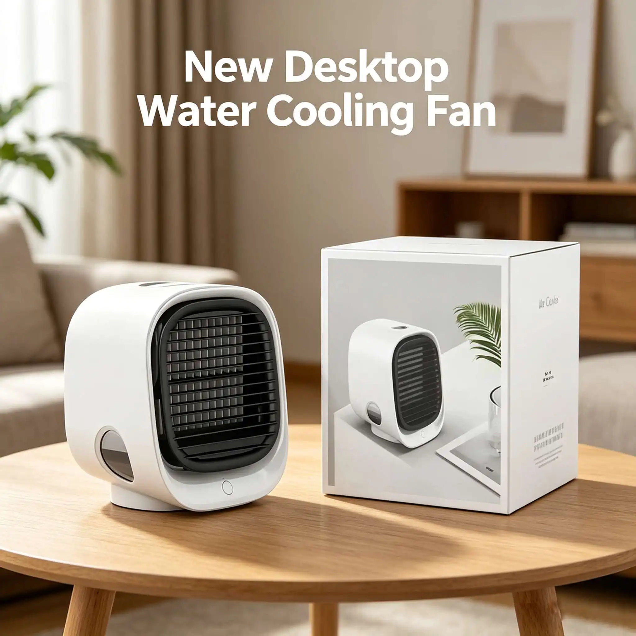 novo-ventilador-de-mesa-com-resfriamento-a-Agua-mini-ventilador-portatil-para-ambientes-internos-com-spray-ventilador-eletrico-usb-domestico-com-tampa
