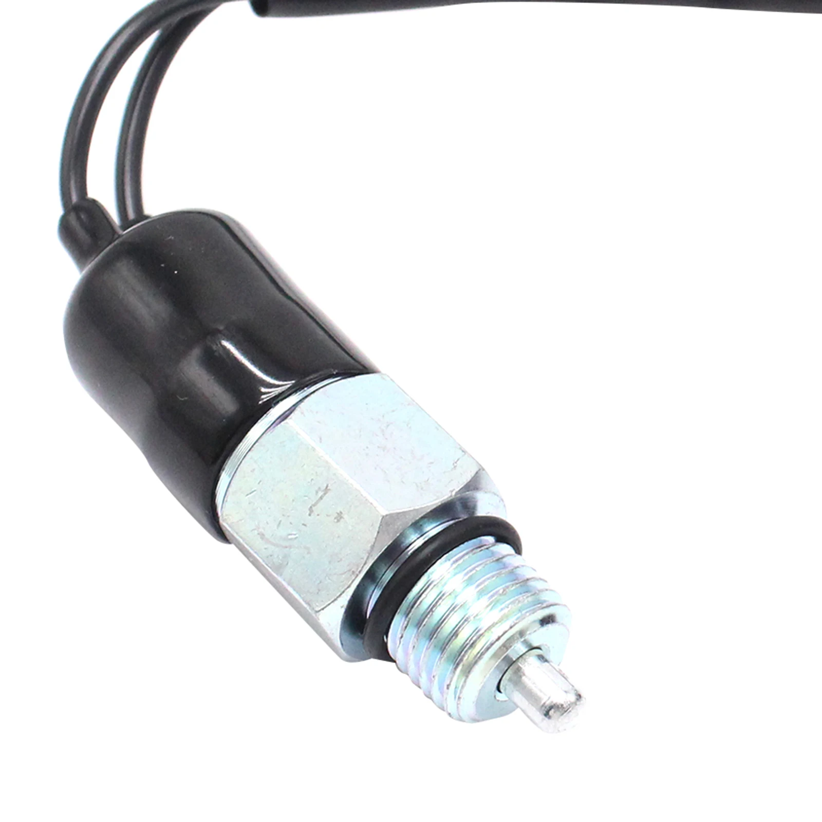 مستشعر مفتاح موضع محايد احترافي لاستبدال ملحقات نيسان Vq40 32006CD10B 32006CD10C 32006CD10A