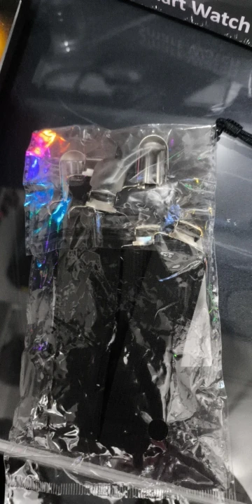 리뷰 사진
