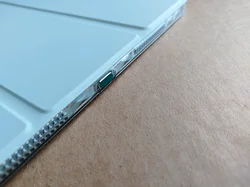 Imagen de reseña 4