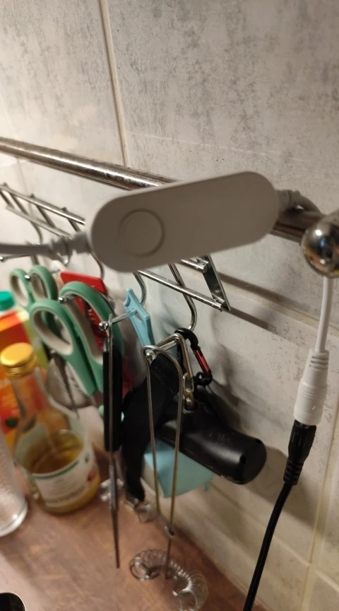 리뷰 사진