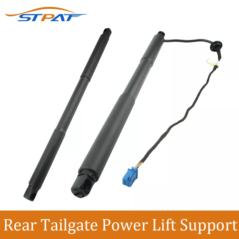 

STPAT New A1668900100 A1668900530 A1669803764 Right Power Liftgate Electric Tailgate Strut For Mercedes-Benz GL GLS X166 13-19