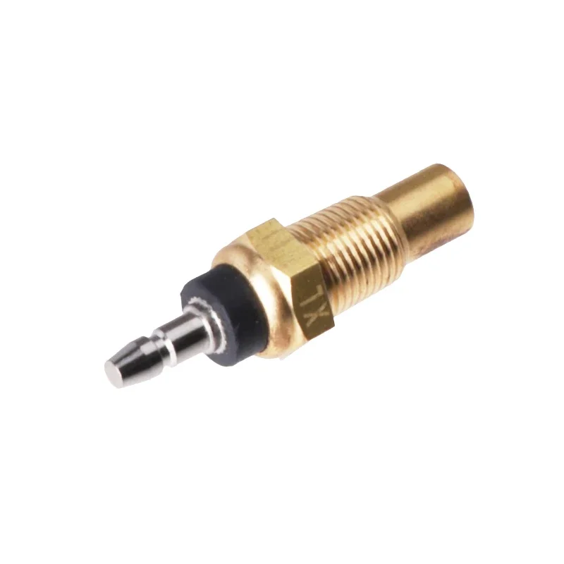 AliExpress NONE Universal Water Temperature Sensor Fit For Lifan Zongshen Loncin Engine Scooter Motorcycle ATV Buggy Quad Bike Accessories