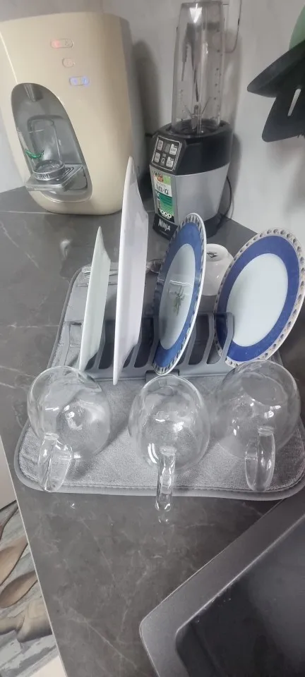 실물 포토 리뷰