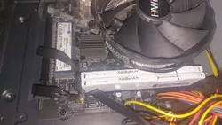 Imagen de reseña 2