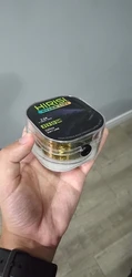 Imagen de reseña 2