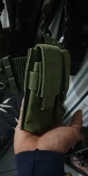 Imagen de reseña 2
