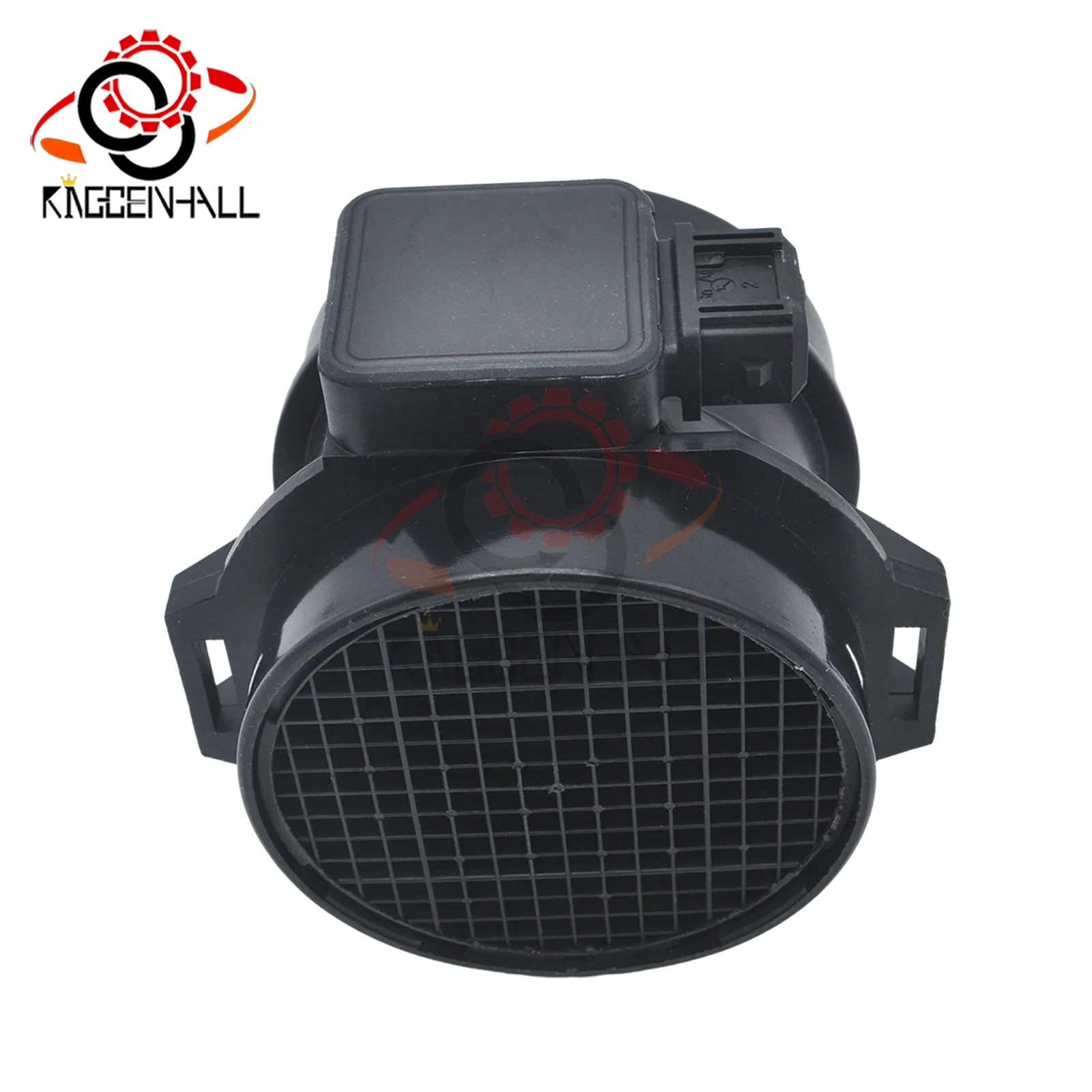 5WK9605 5WK96050 1432356 13621432356 Mass Air Flow Maf Sensor For BMW 3 E46 320 323 325 328 i Ci 320i 325i 325Ti 325Xi M52 M54