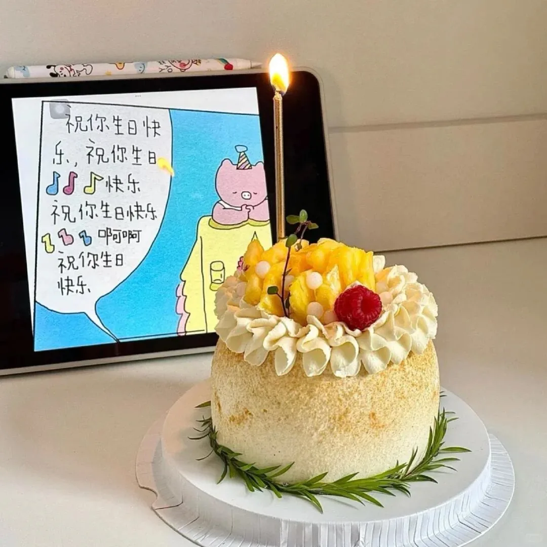 

2026 Top Selling Products Portable 808 nm Diode Lasering Hair Removal Machine Hair Removal Devices