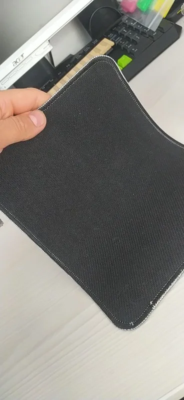 실물 포토 리뷰