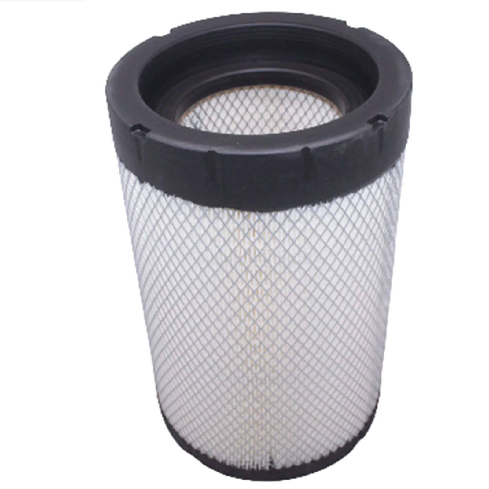 Filtro de aire para camión FOTON OLLIN, L1119019010A0, AF27739, K1930