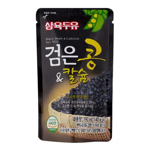 우드 젤 페인팅 브러쉬 네일 아트 젤 팁 확장 아크릴 빌더 액세서리 네일 아트 브러쉬 매니큐어 UV 젤 네일 브러쉬 11 삼육두유 검은콩&칼슘 파우치 190ml x 40팩