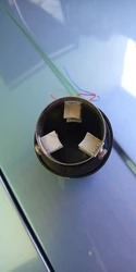 Imagen de reseña 4