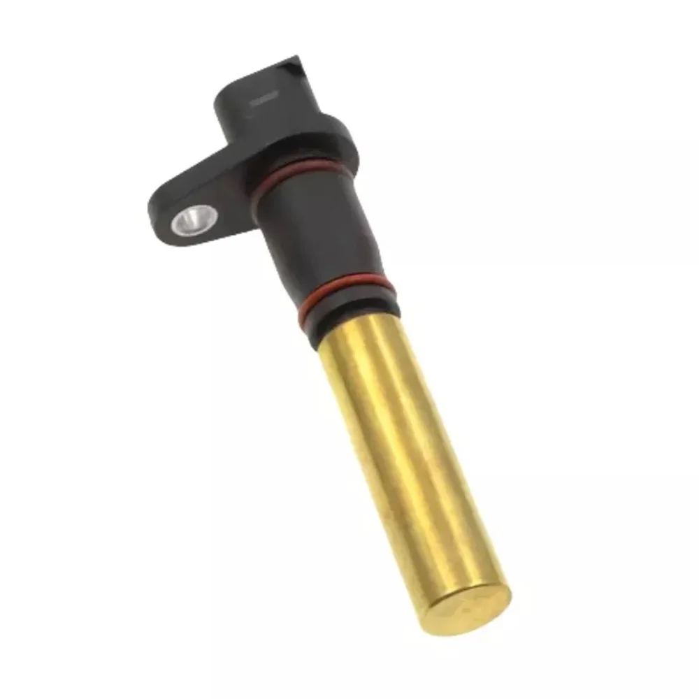 Sensore di posizione albero motore Nuovo 12588097   Per Chevy Colorado GMC Hummer H3 Isuzu