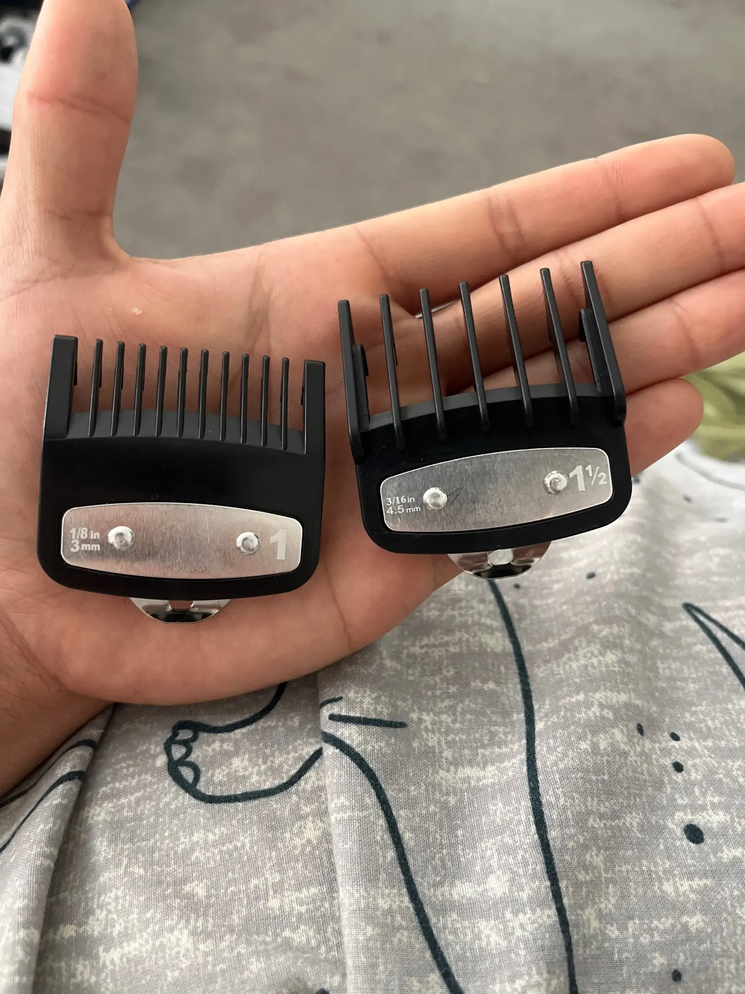 리뷰 사진