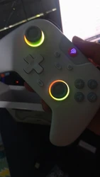 Imagen de reseña 2