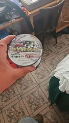 Imagen de reseña 1
