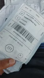 Imagen de reseña 2