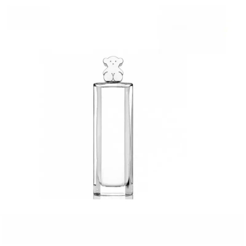 Tous tous edt perfumes feminino original colônia mulher perfume mulher colônia tous perfumes tous