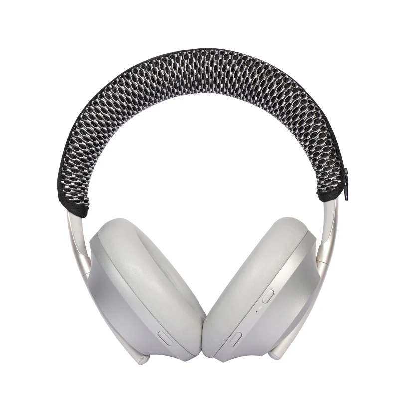 Replacement Headband Head Beam Cushion Pad Cover for Bose NC700 NC 700 Headphone Headset Repair Part Fabric