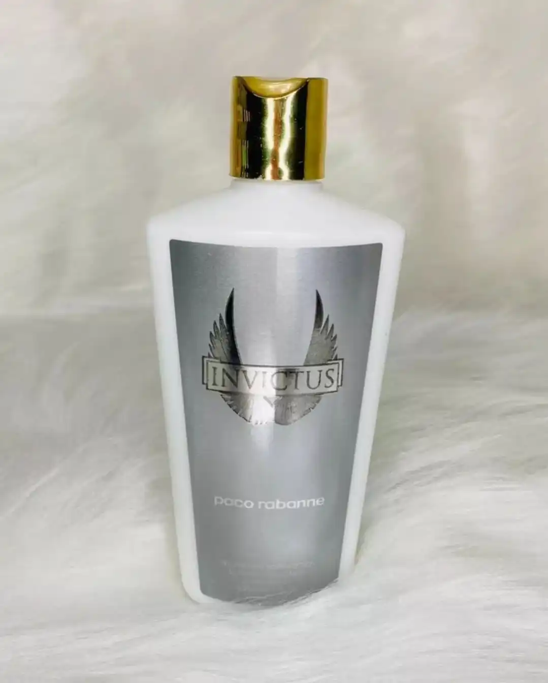 Man 250ml Moisturizing Cream Male Lotion Perfume-Ready Delivery Quick Post