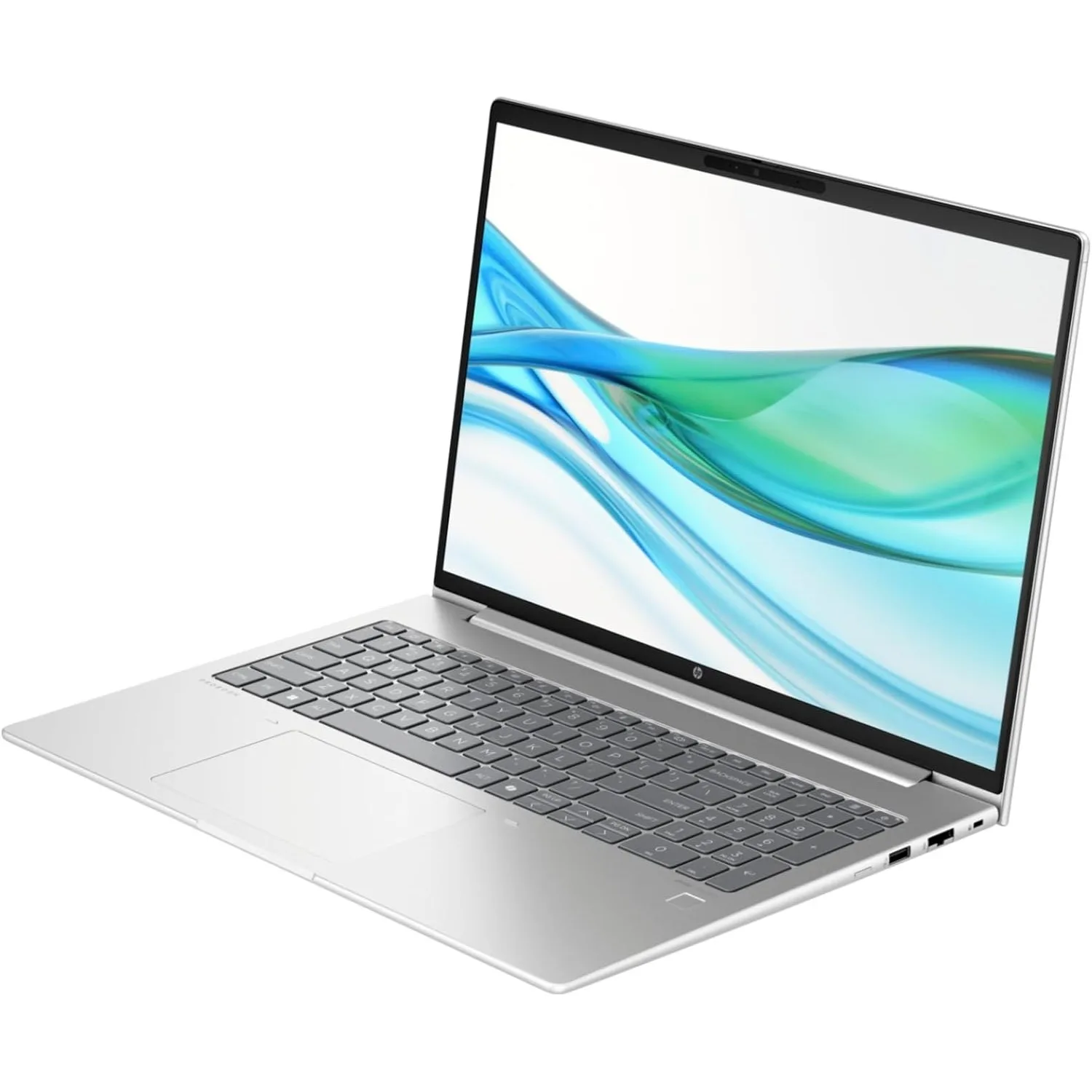 HP 프로북 465 G11 16.0인치 FHD+ 비즈니스 노트북, AMD 라이젠 7 7735U, 64GB DDR5 RAM, 2TB SSD, AMD 라데온 그래픽, 윈도우 11 프로