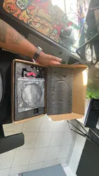 Imagen de reseña 5