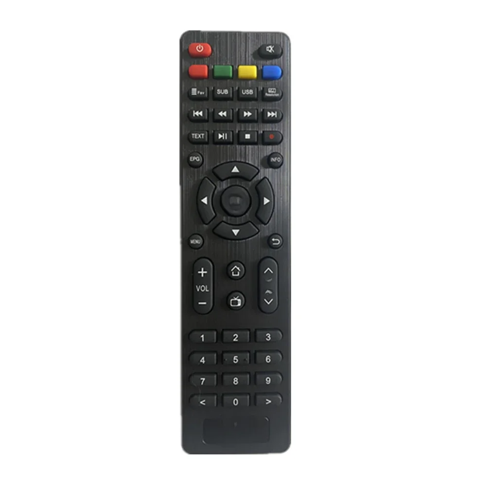 Venda quente original AXAS HIS TWIN Plus Controle Remoto Para AXAS HIS TWIN
